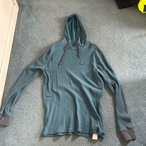 Billabong Light Hoodie